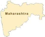 1956_MaharashtraStateMap_1566026008.jpg