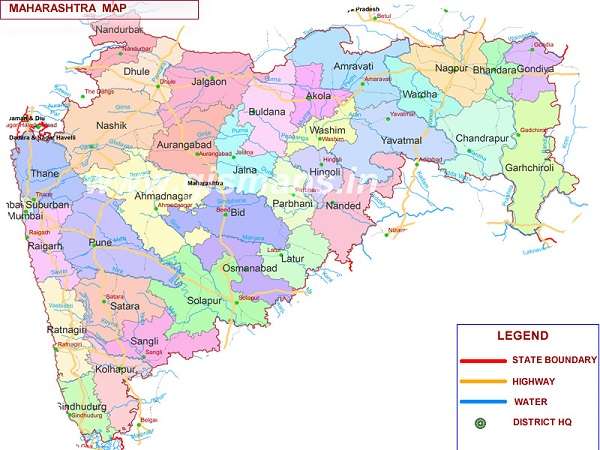 1960_05_01_Maharashtra_Map_1566025718.jpg